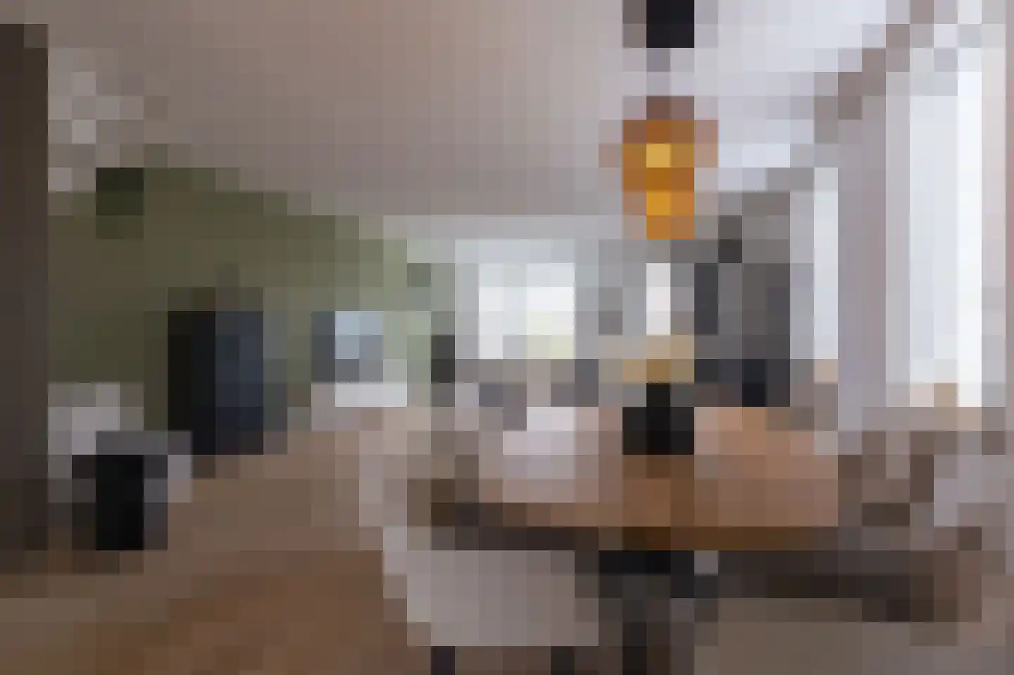 Lage Hoek 117 Zwaag thumbnail 17