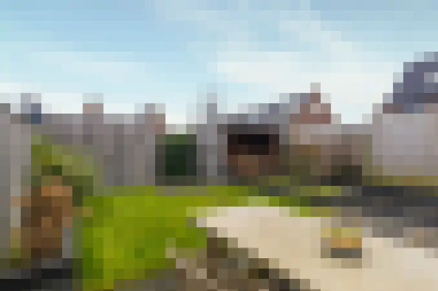 Lage Hoek 117 Zwaag thumbnail 18