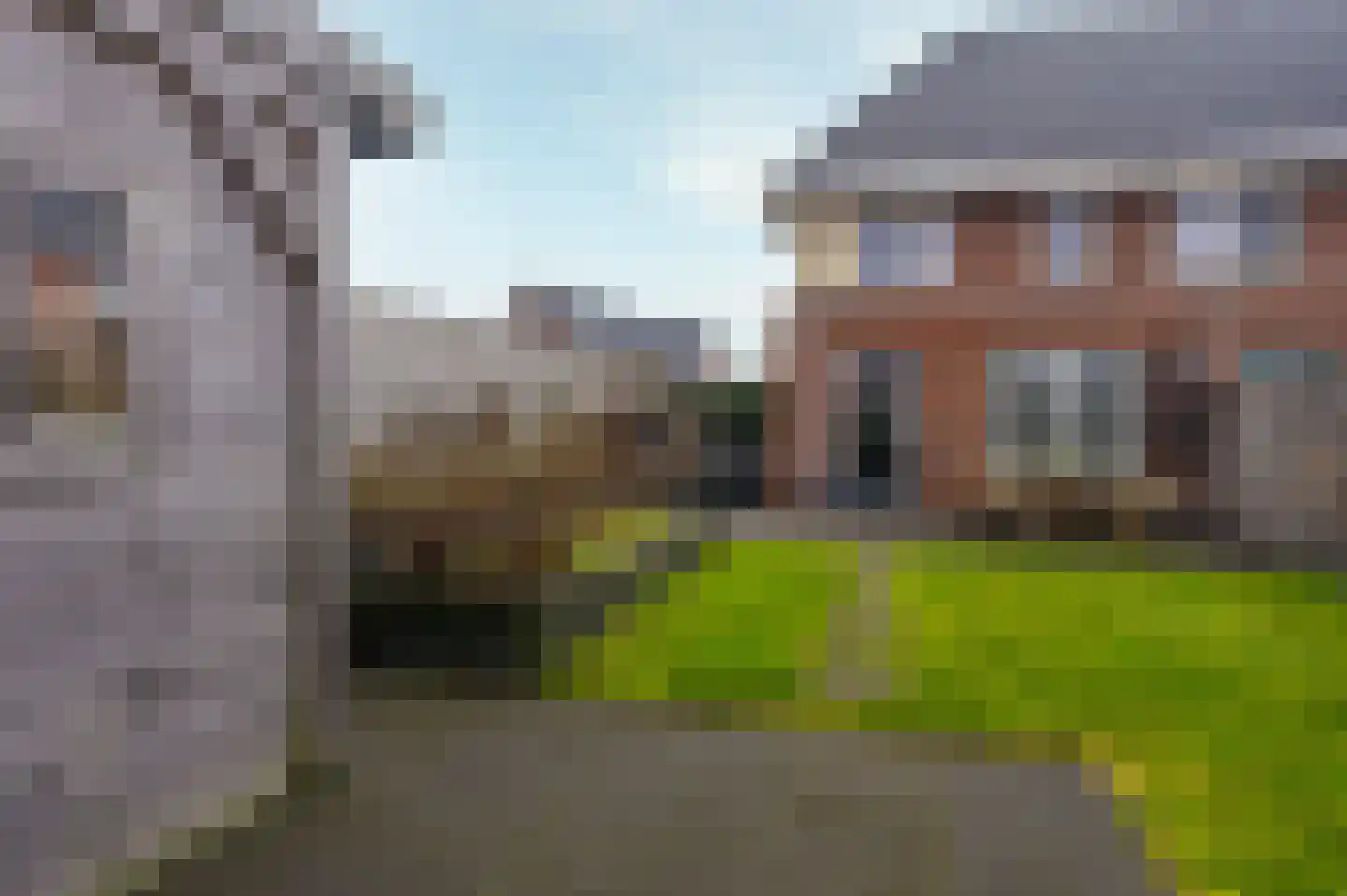Lage Hoek 117 Zwaag thumbnail 19