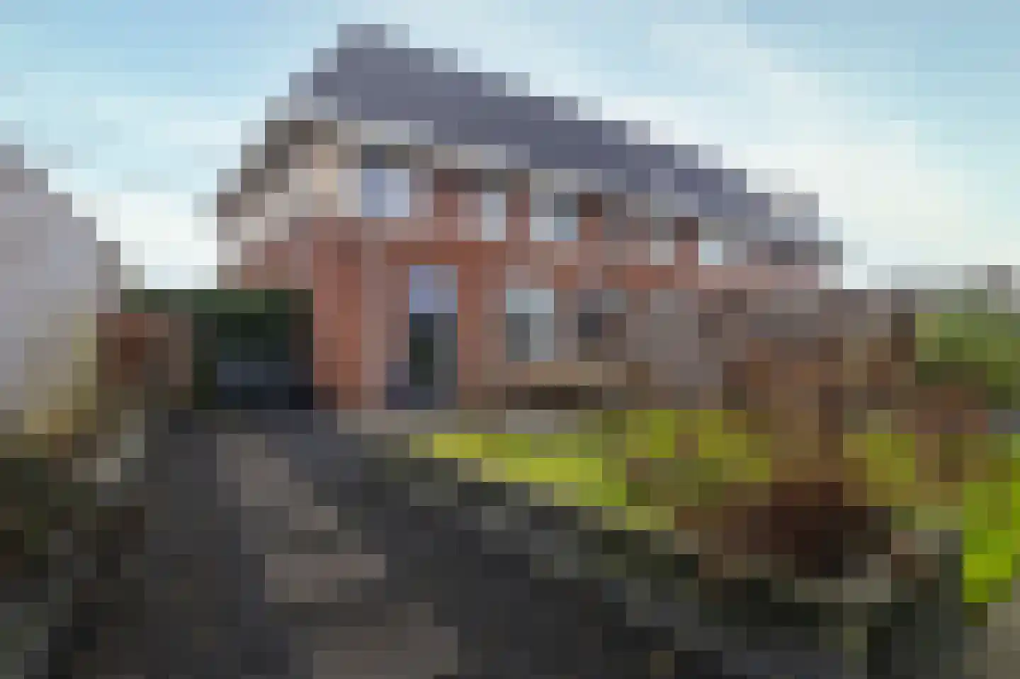 Lage Hoek 117 Zwaag thumbnail 21