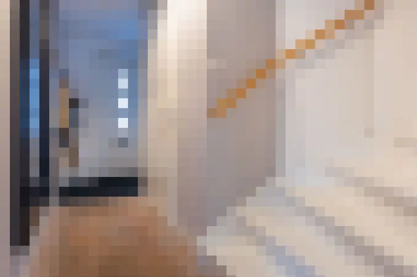 Lage Hoek 117 Zwaag thumbnail 22