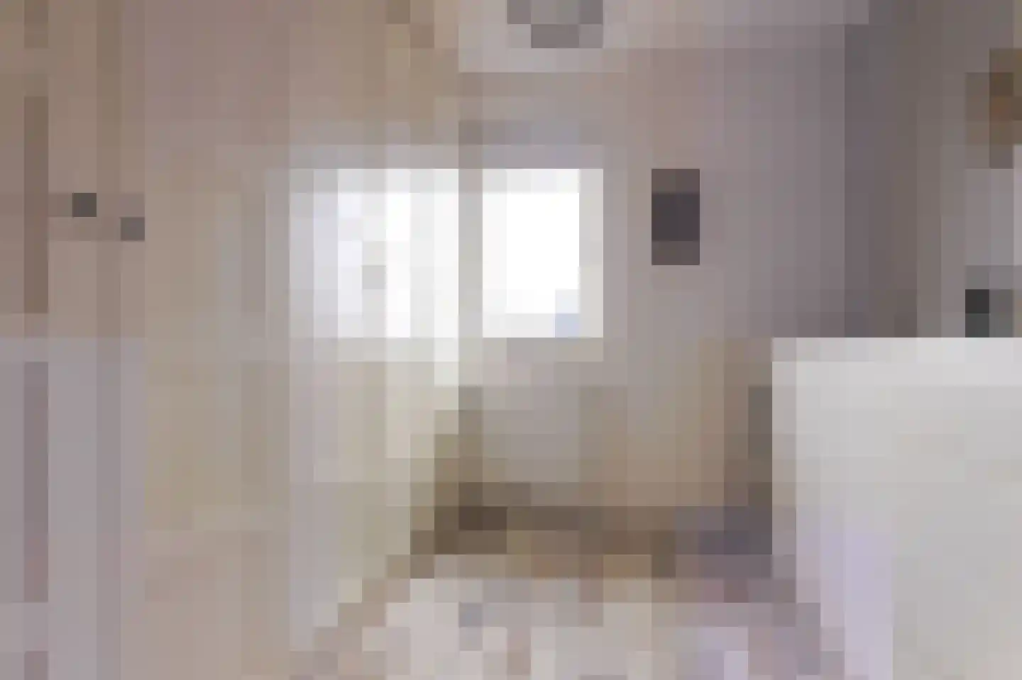 Lage Hoek 117 Zwaag thumbnail 23