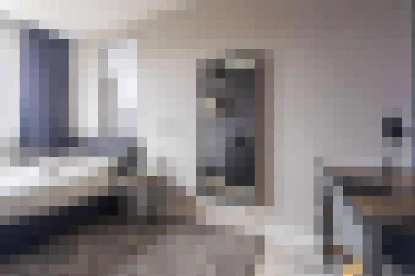 Lage Hoek 117 Zwaag thumbnail 24