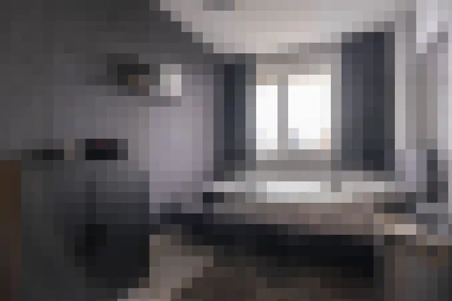 Lage Hoek 117 Zwaag thumbnail 25