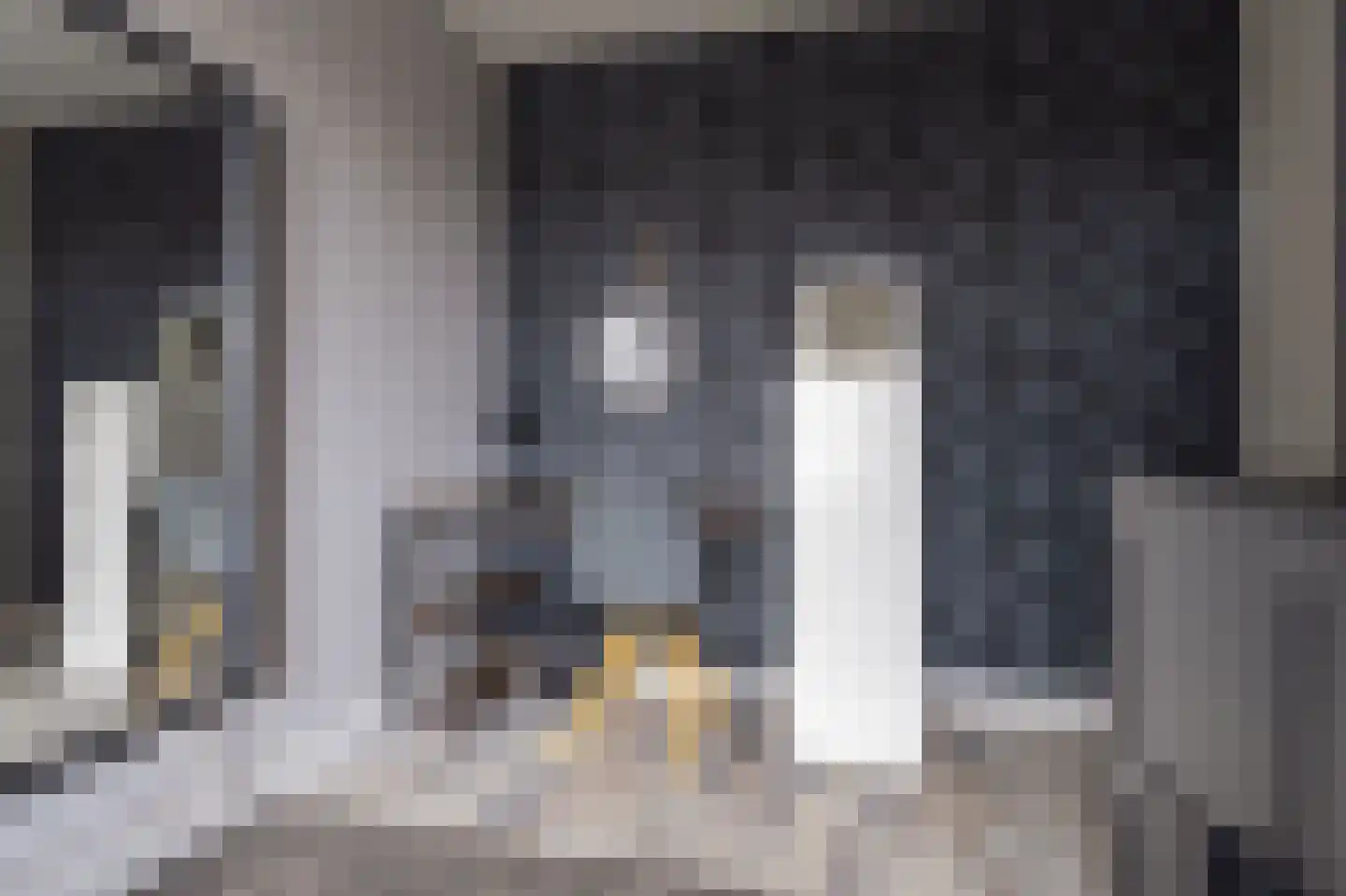 Lage Hoek 117 Zwaag thumbnail 26