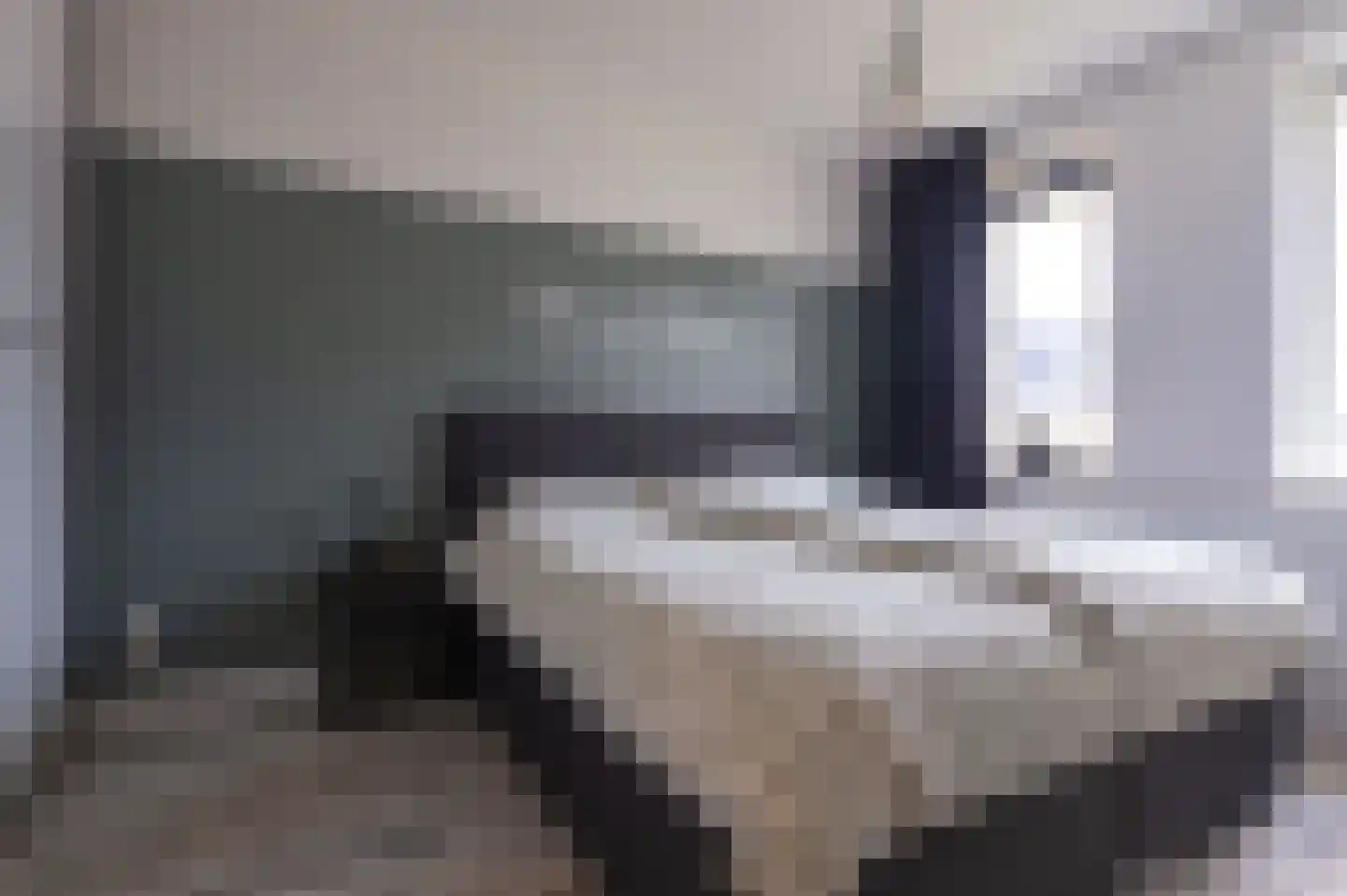 Lage Hoek 117 Zwaag thumbnail 27