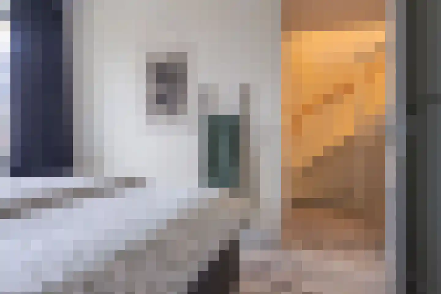 Lage Hoek 117 Zwaag thumbnail 28