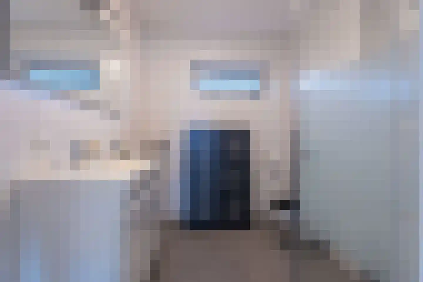 Lage Hoek 117 Zwaag thumbnail 29