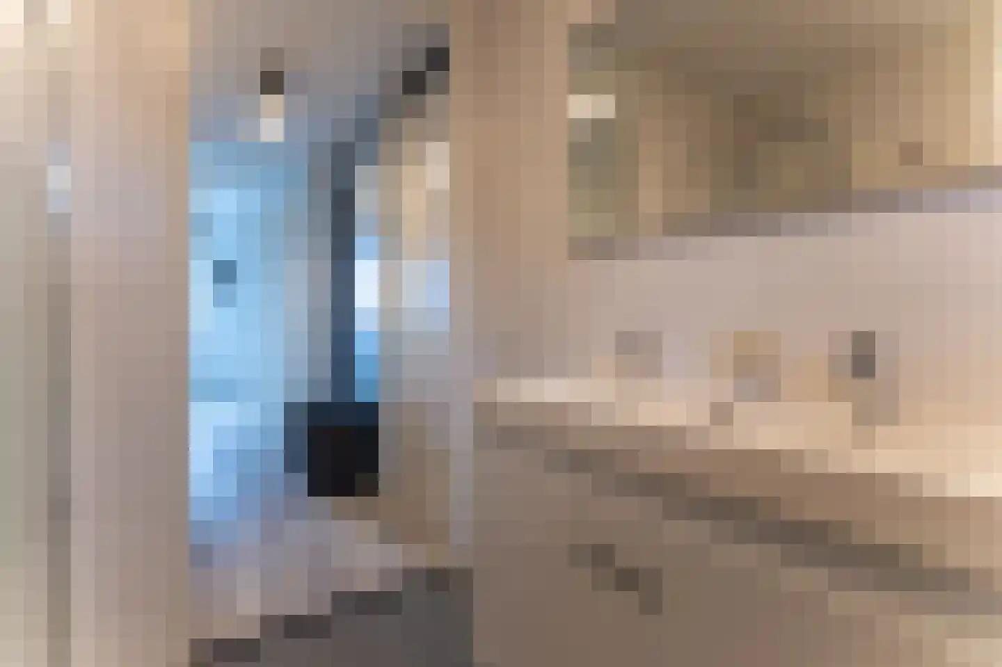 Lage Hoek 117 Zwaag thumbnail 30