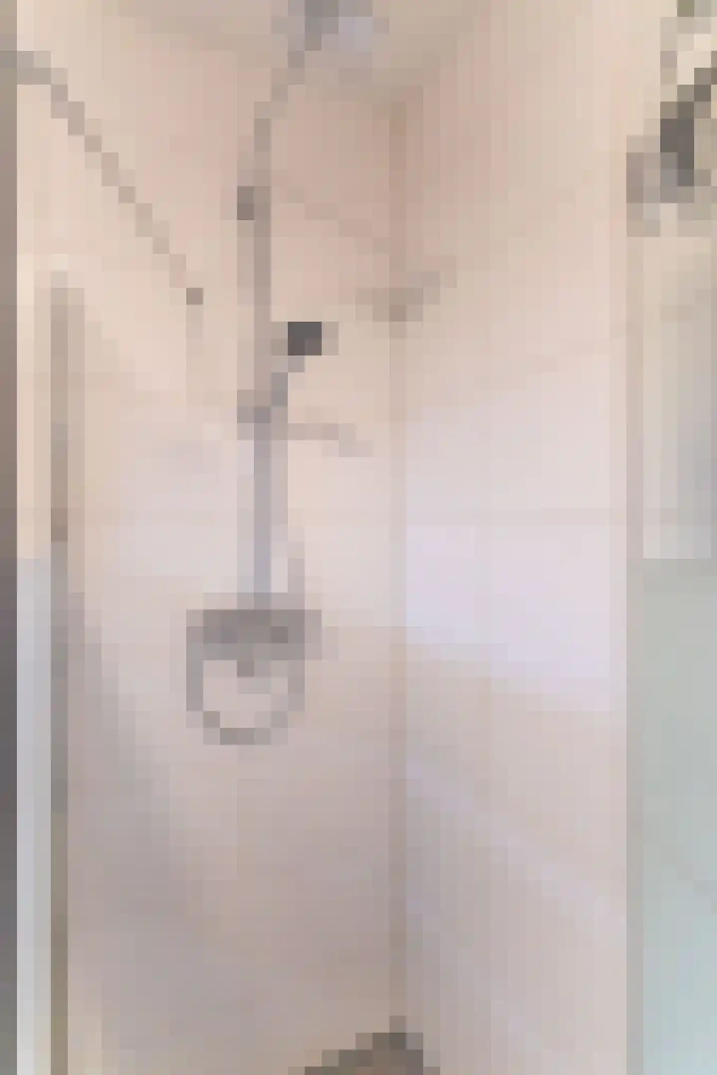 Lage Hoek 117 Zwaag thumbnail 31