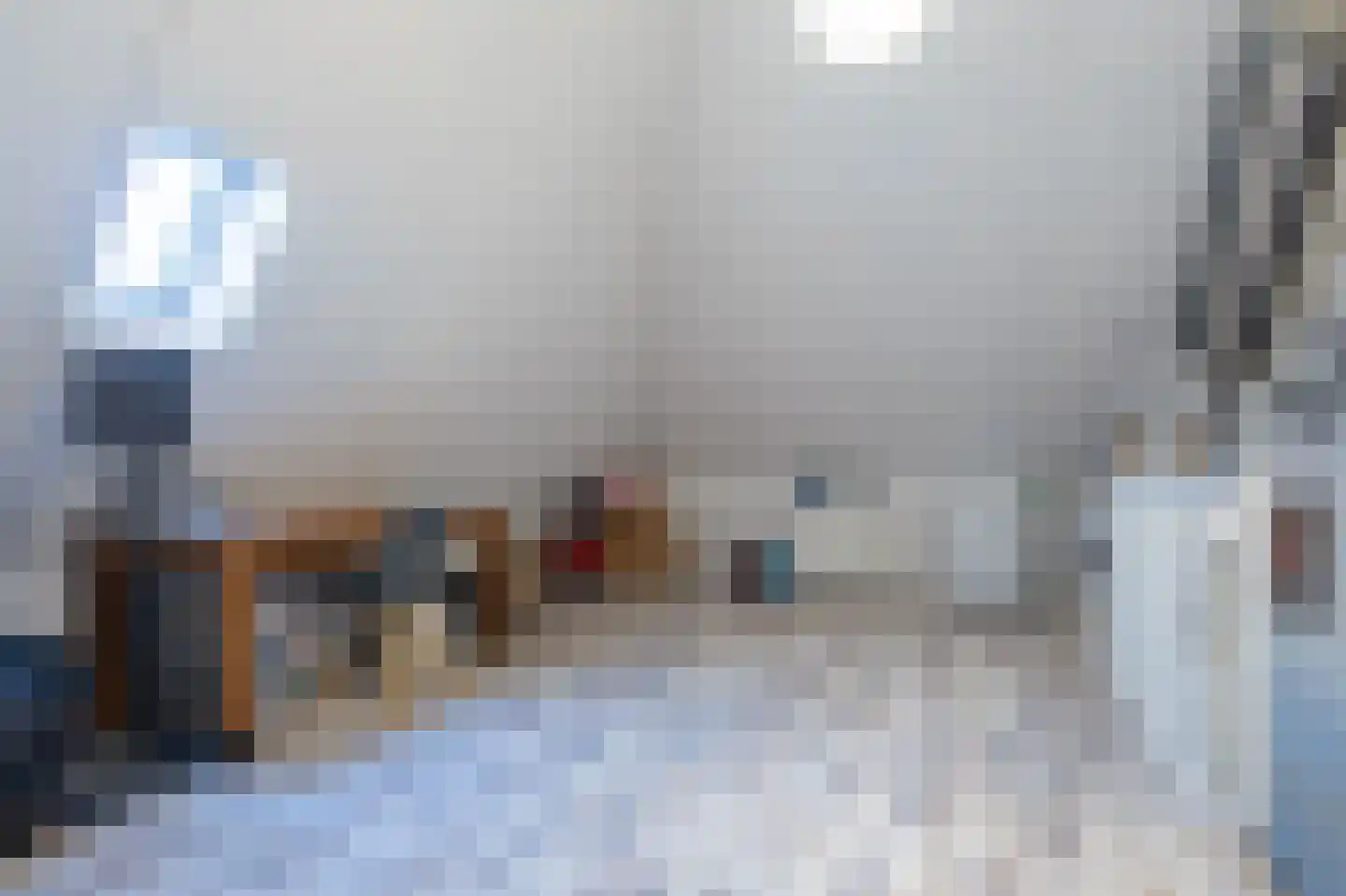 Lage Hoek 117 Zwaag thumbnail 32