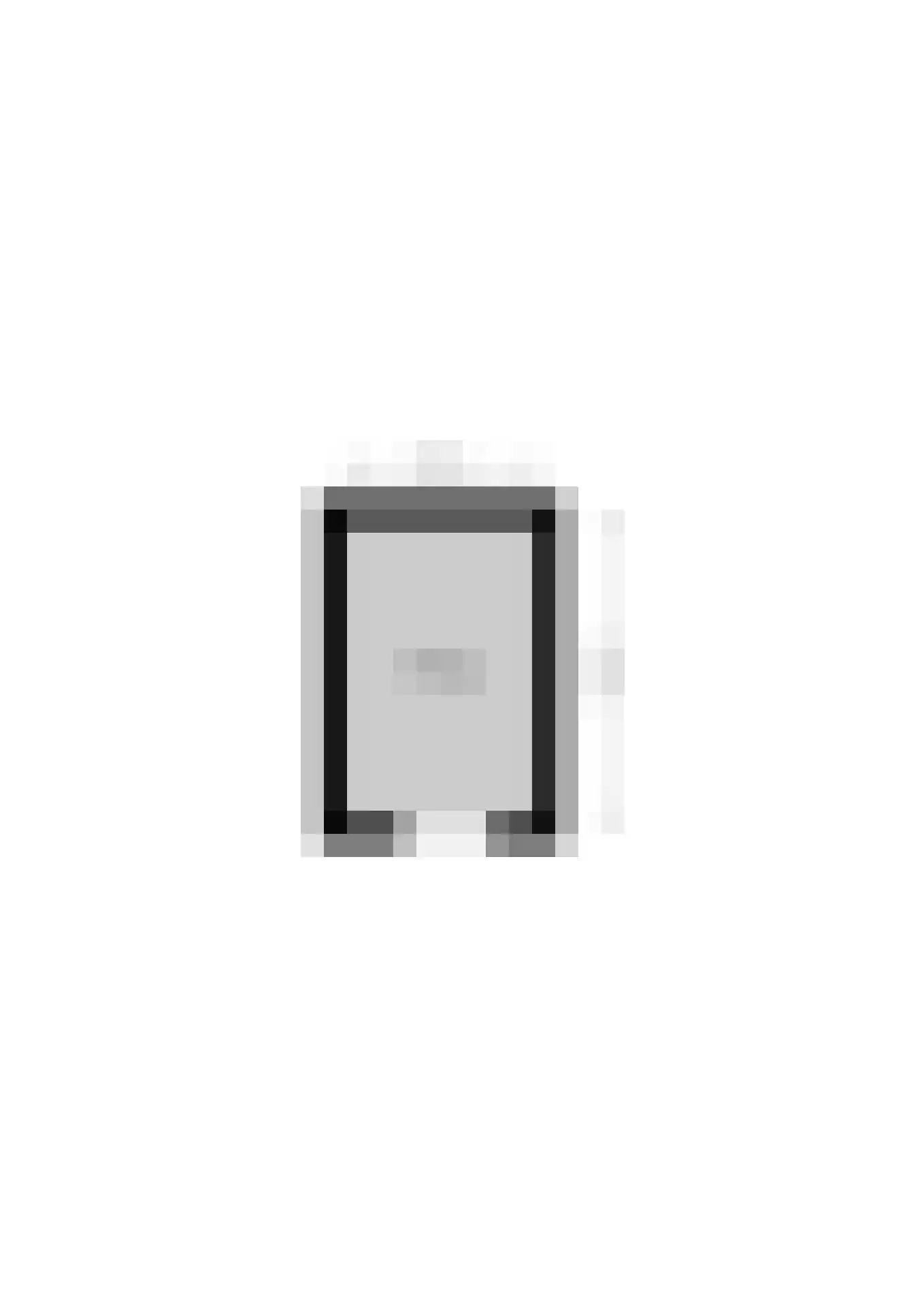 Lage Hoek 117 Zwaag thumbnail 34