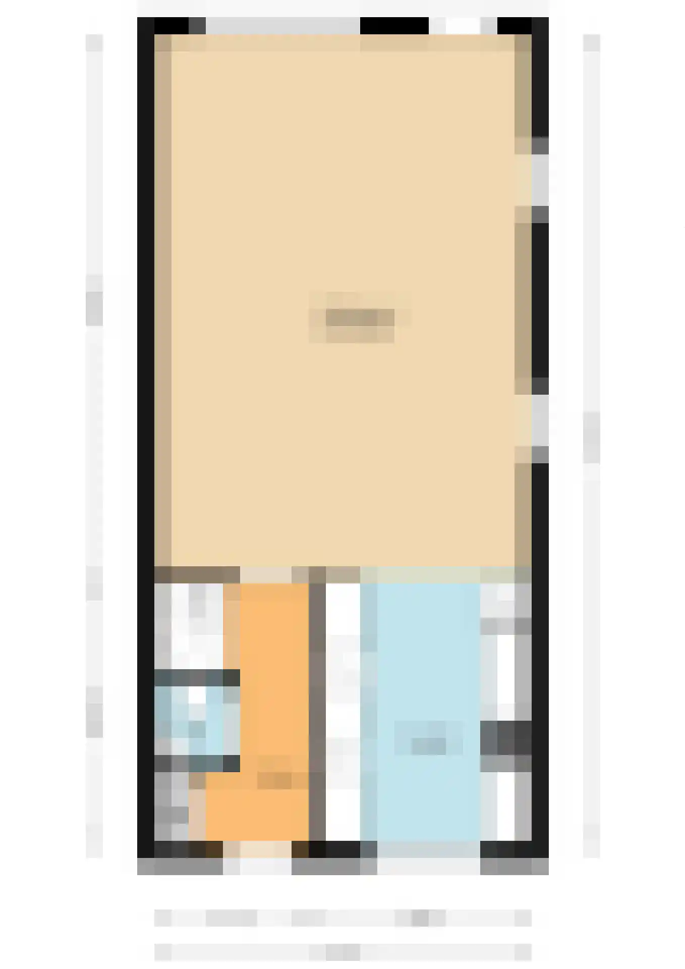 Lage Hoek 117 Zwaag thumbnail 35