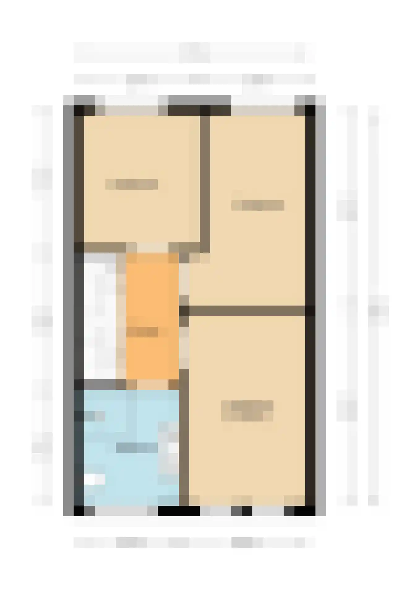 Lage Hoek 117 Zwaag thumbnail 36