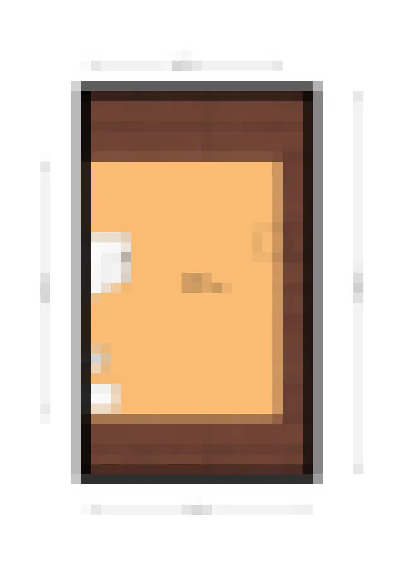 Lage Hoek 117 Zwaag thumbnail 37