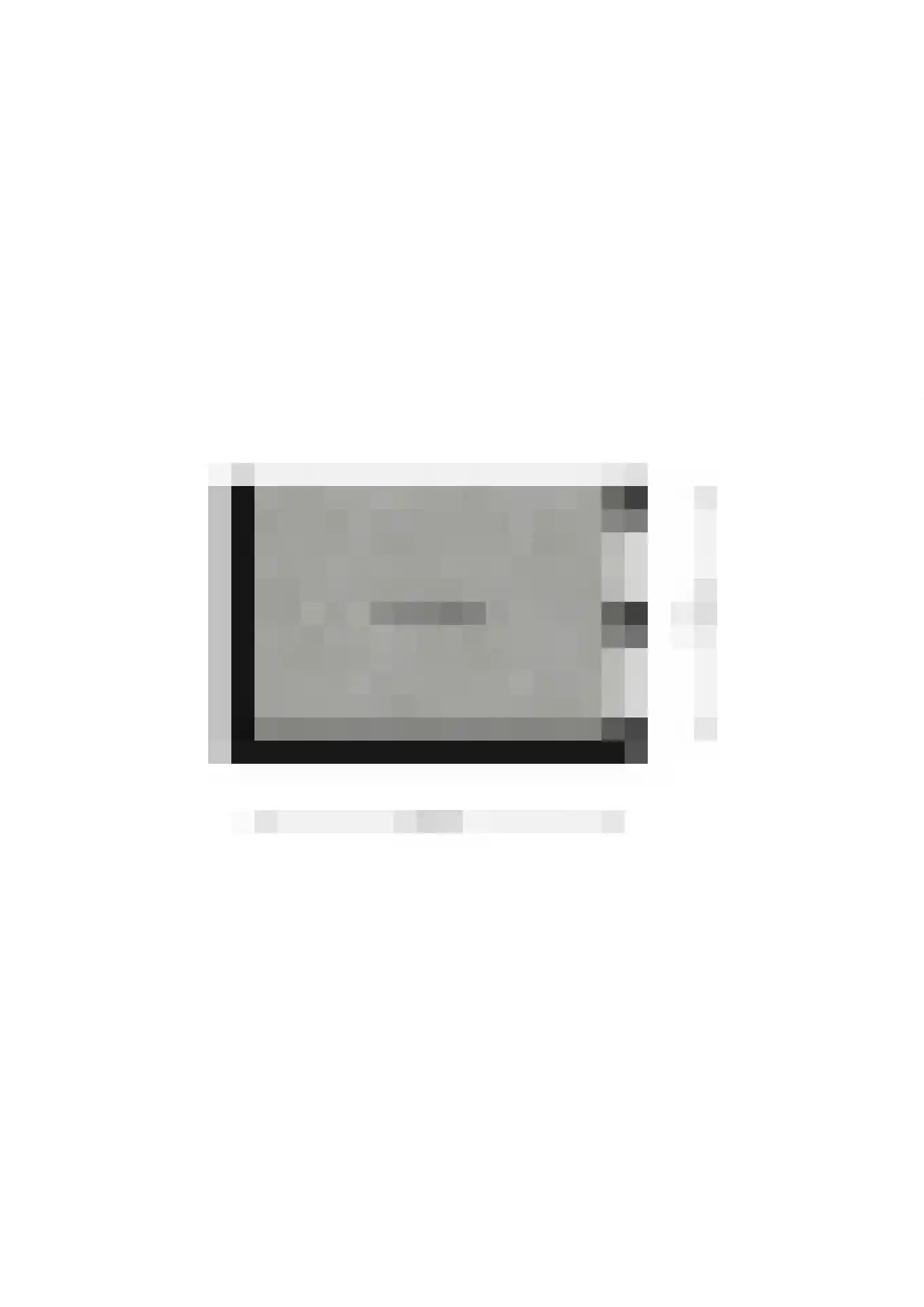 Lage Hoek 117 Zwaag thumbnail 38