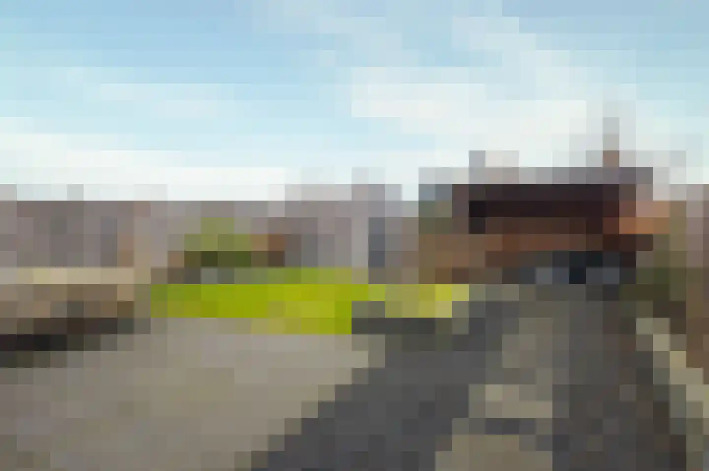 Lage Hoek 117 Zwaag thumbnail 4