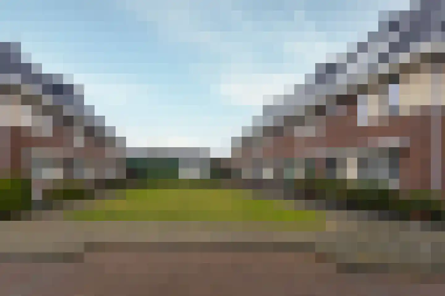 Lage Hoek 117 Zwaag thumbnail 5