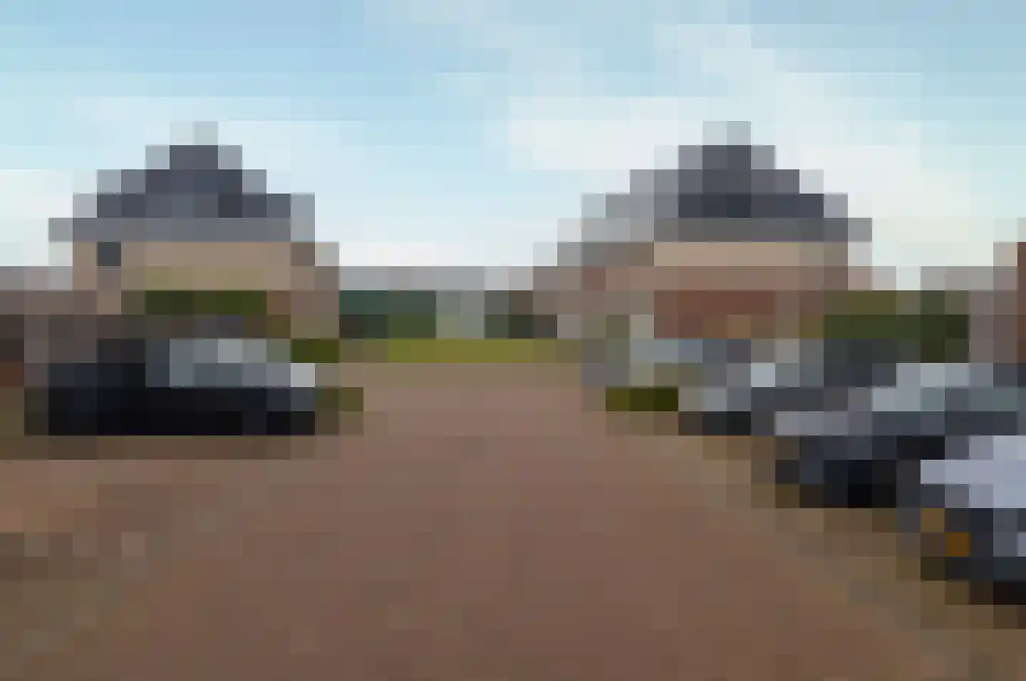 Lage Hoek 117 Zwaag thumbnail 6