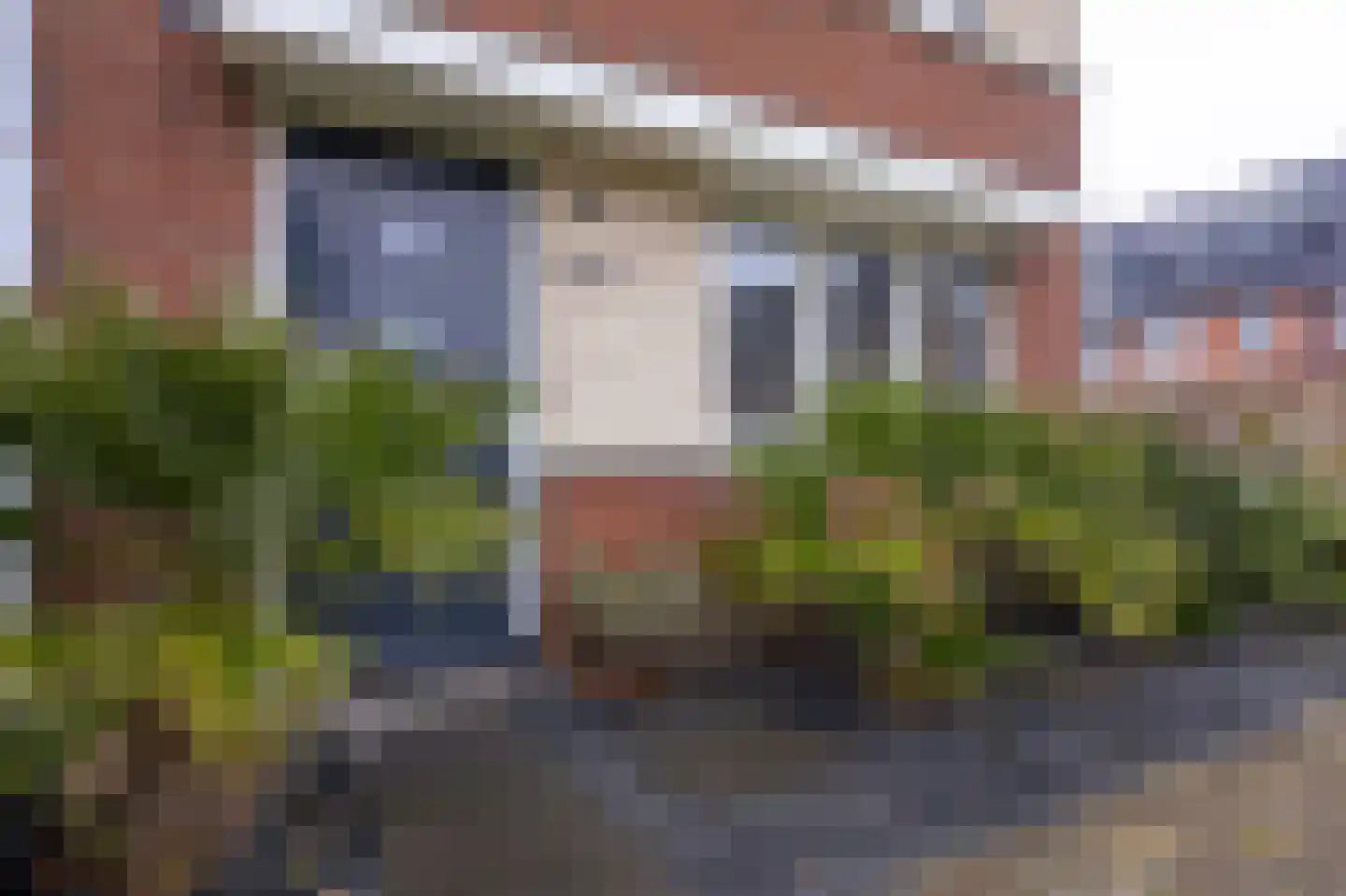 Lage Hoek 117 Zwaag thumbnail 7