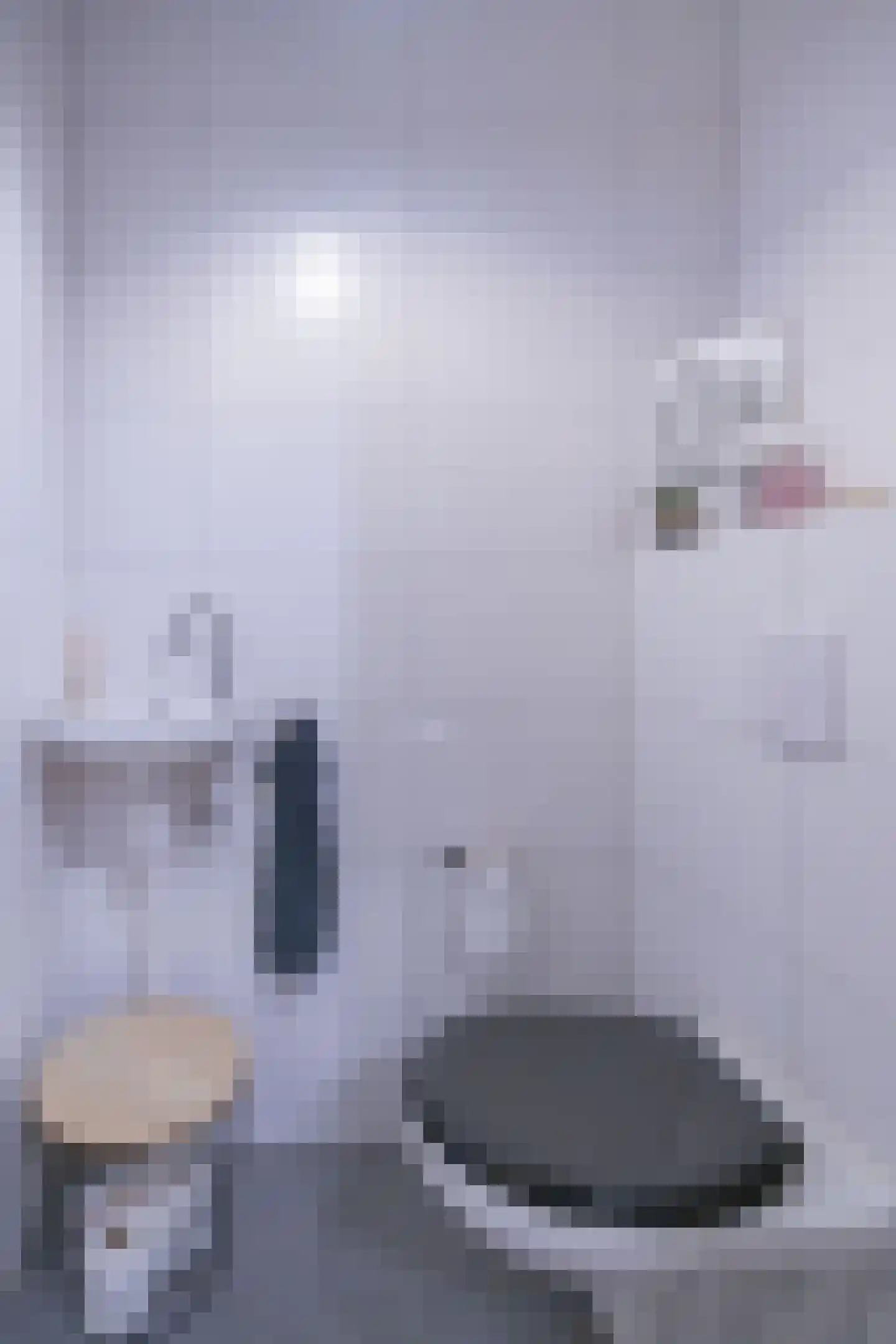 Lage Hoek 117 Zwaag thumbnail 8