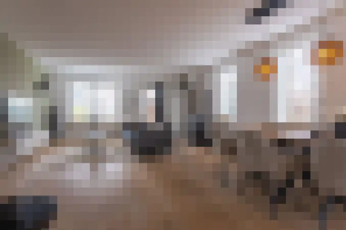 Lage Hoek 117 Zwaag thumbnail 9