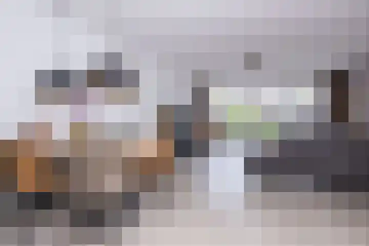 Lage Hoek 119 Zwaag thumbnail 11