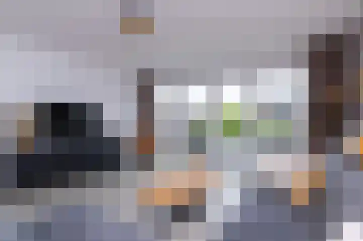 Lage Hoek 119 Zwaag thumbnail 12