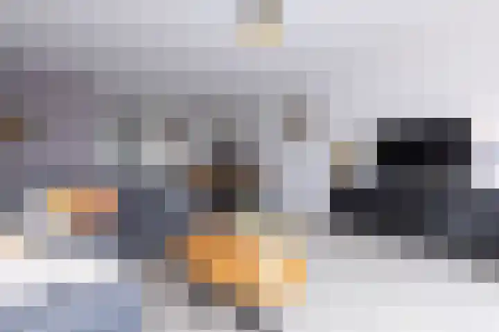 Lage Hoek 119 Zwaag thumbnail 14