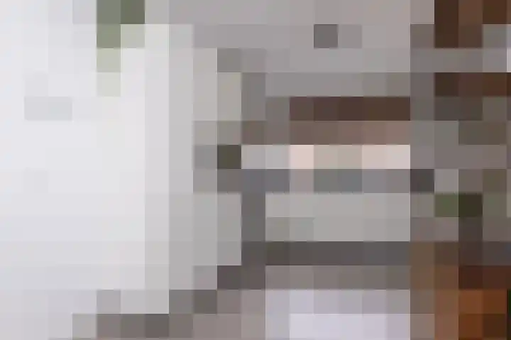 Lage Hoek 119 Zwaag thumbnail 15