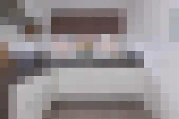Lage Hoek 119 Zwaag thumbnail 16