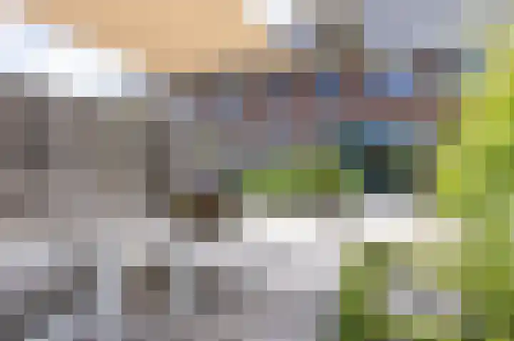 Lage Hoek 119 Zwaag thumbnail 18