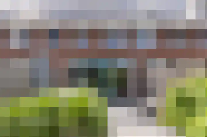 Lage Hoek 119 Zwaag thumbnail 19