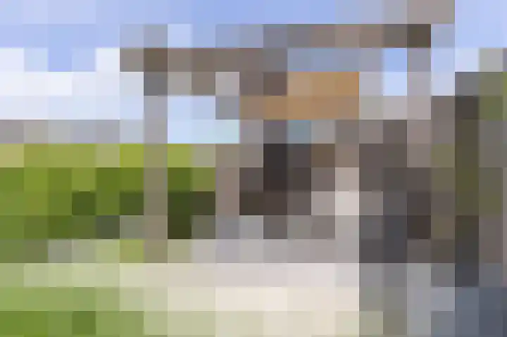 Lage Hoek 119 Zwaag thumbnail 20