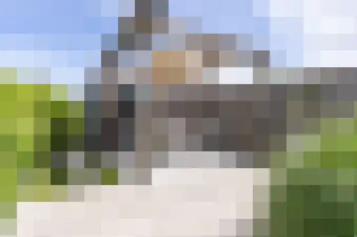 Lage Hoek 119 Zwaag thumbnail 21