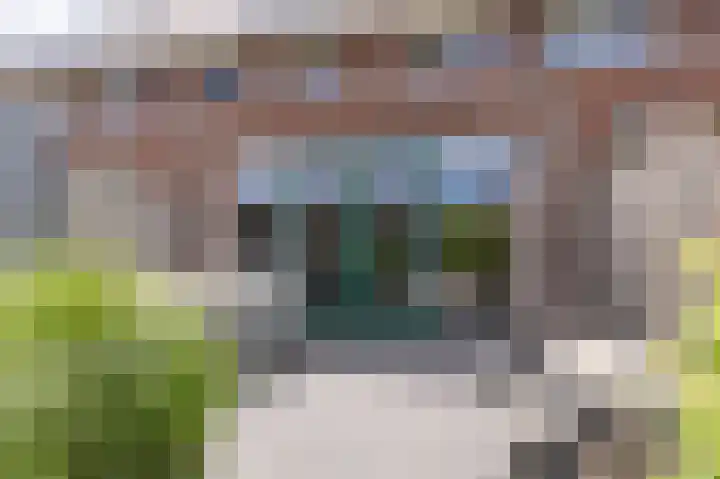 Lage Hoek 119 Zwaag thumbnail 22