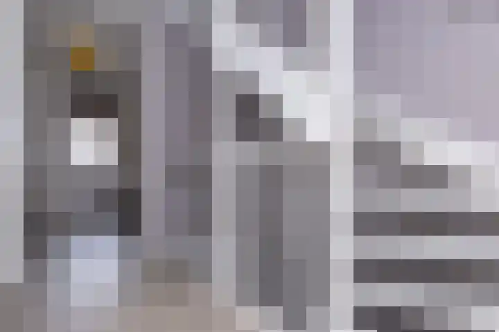 Lage Hoek 119 Zwaag thumbnail 24