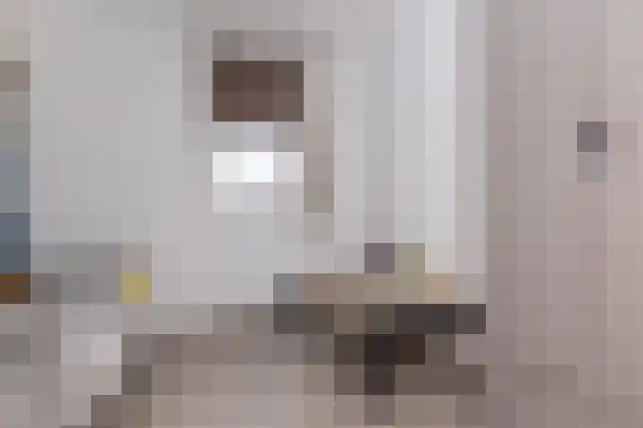 Lage Hoek 119 Zwaag thumbnail 25