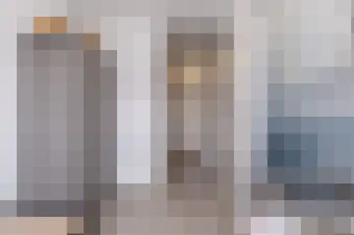 Lage Hoek 119 Zwaag thumbnail 26