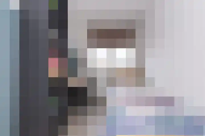 Lage Hoek 119 Zwaag thumbnail 27