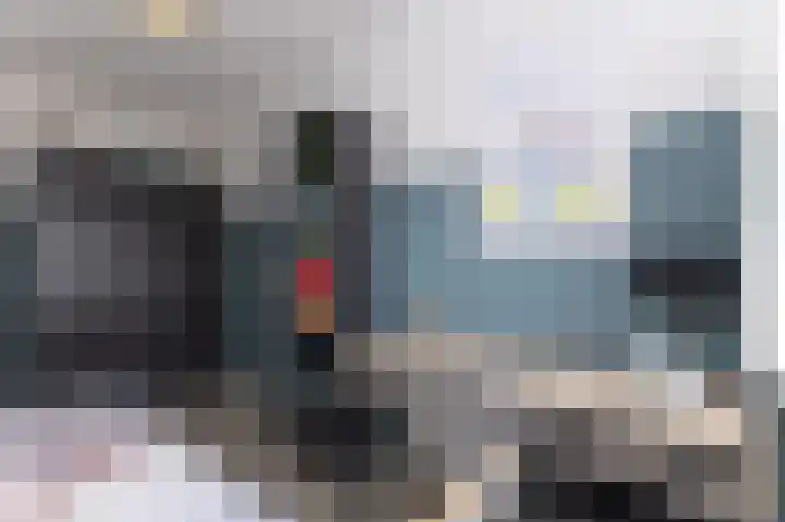 Lage Hoek 119 Zwaag thumbnail 28