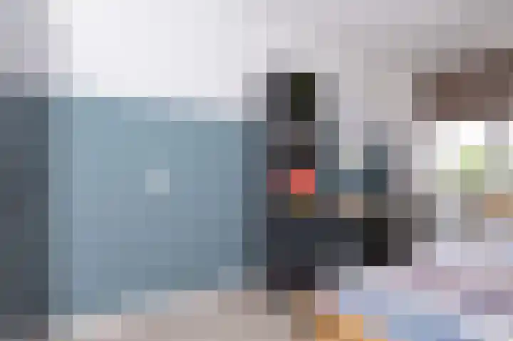 Lage Hoek 119 Zwaag thumbnail 29