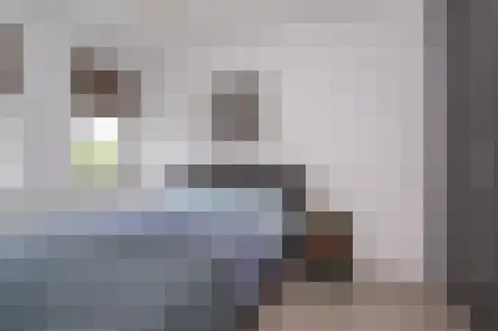 Lage Hoek 119 Zwaag thumbnail 30
