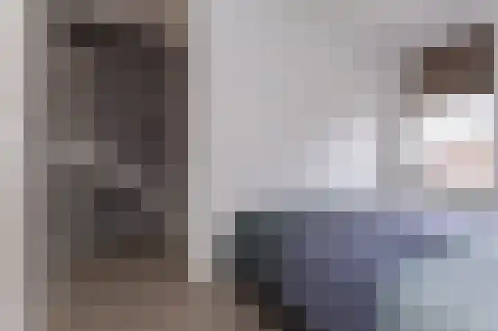 Lage Hoek 119 Zwaag thumbnail 31