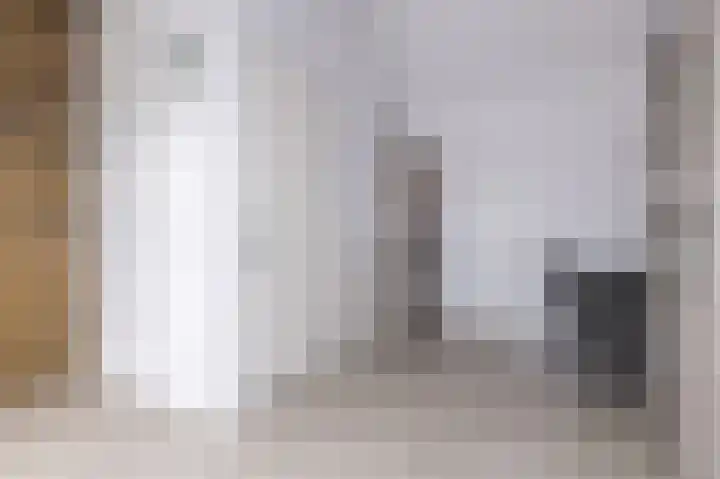 Lage Hoek 119 Zwaag thumbnail 32