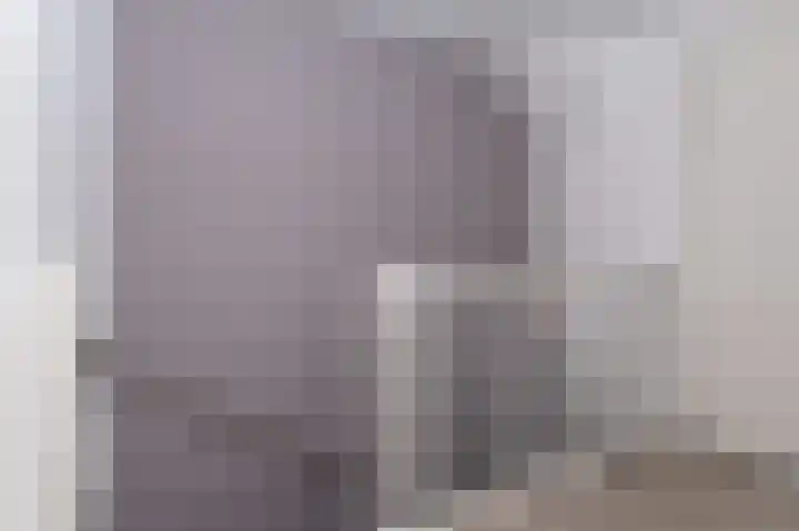 Lage Hoek 119 Zwaag thumbnail 35