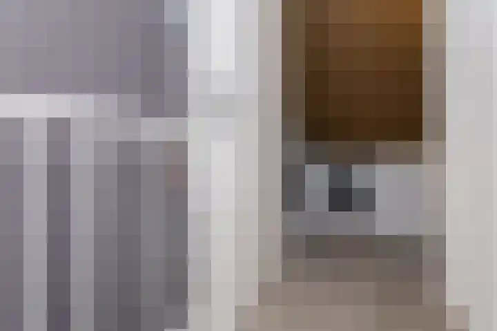 Lage Hoek 119 Zwaag thumbnail 36