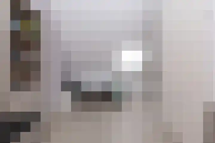 Lage Hoek 119 Zwaag thumbnail 37