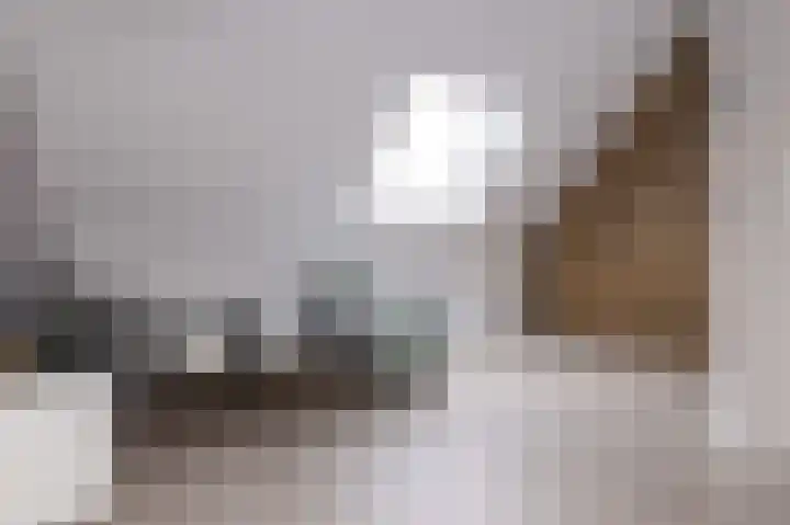 Lage Hoek 119 Zwaag thumbnail 39