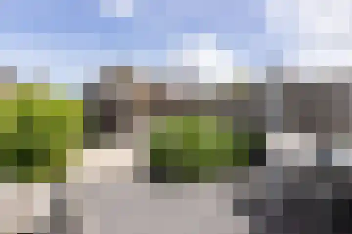 Lage Hoek 119 Zwaag thumbnail 4